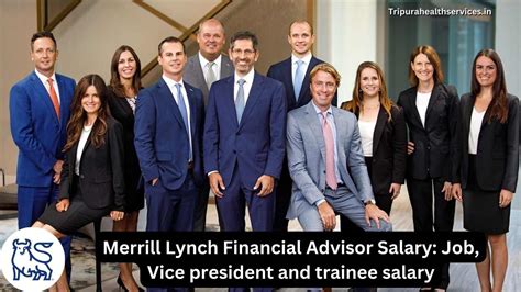 Learn how to become a Financial Advisor with 5 years of experience at Merrill, one of the industry&x27;s largest and most prestigious financial institutions. . Merrill lynch financial advisors